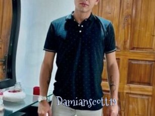 Damianscott19
