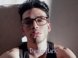 damianstark Faceporno