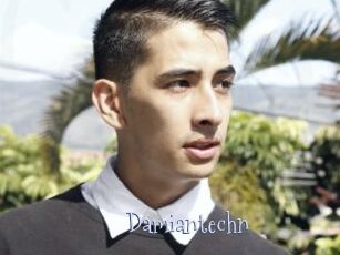 Damiantechn