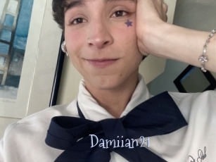 Damiian21