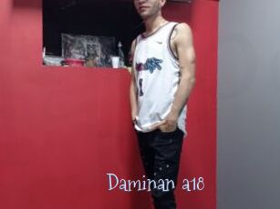 Daminan_a18