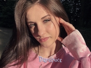 Daminice