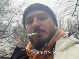 Damirrock
