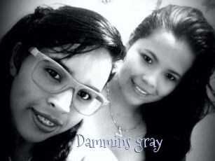 Dammins_gray