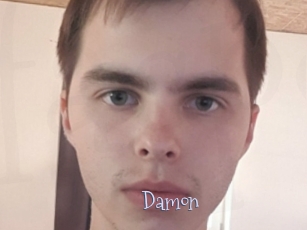 Damon