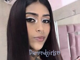 Damondgirls19