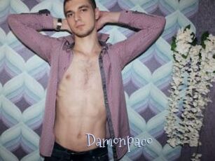 Damonpaco