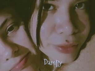 Dampy