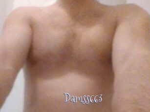 Damss663