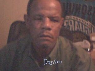Dan200