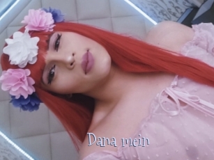 dana_mein Faceporno