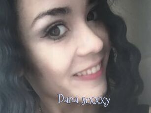 Dana_sexxxy