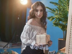 Danabell