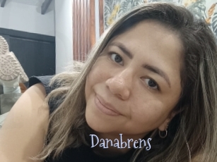 Danabrens