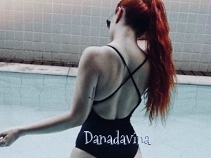 Danadavina
