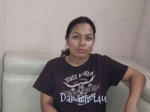 danaehot4u Faceporno