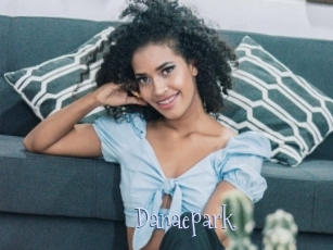 Danaepark