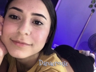 Danaerouse