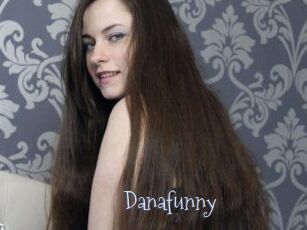 danafunny Faceporno