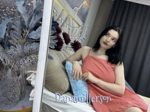 danamillerson Faceporno