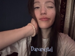 Dananestel