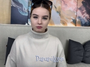 dananilsson Faceporno