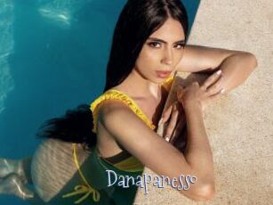 Danapanesso