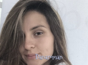 danaroman Faceporno
