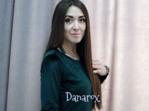 Danarox
