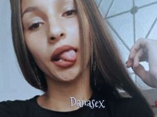 Danasex