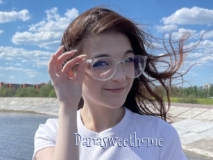 Danasweethome