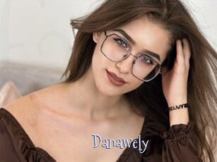 Danawely