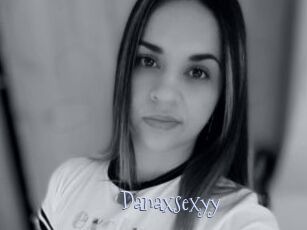 Danaxsexyy