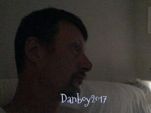Danboy2017