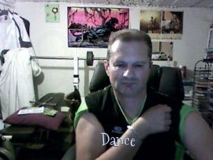 Dance