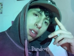 Dandcock