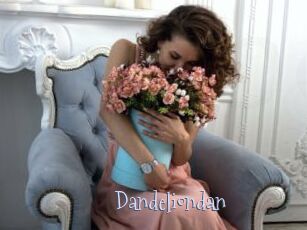 Dandeliondan