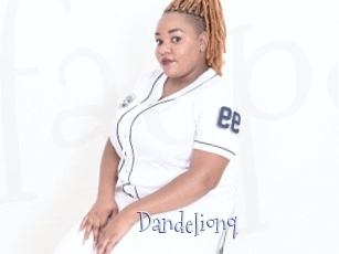 Dandelionq