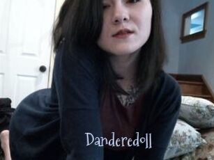 Danderedoll