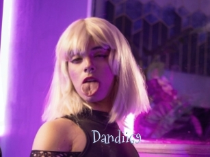 Dandii69