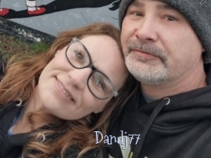 Dandj77