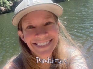Dandthotsex