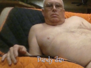 Dandy_dan