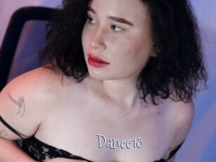 Danee18