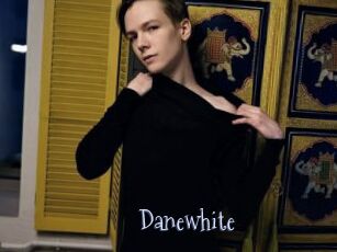 Danewhite