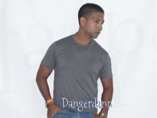 Dangerdann