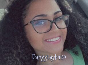Danggtaylor59