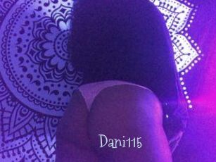 Dani115