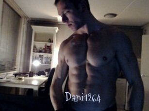 Dani1264