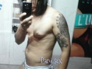 Dani_sex